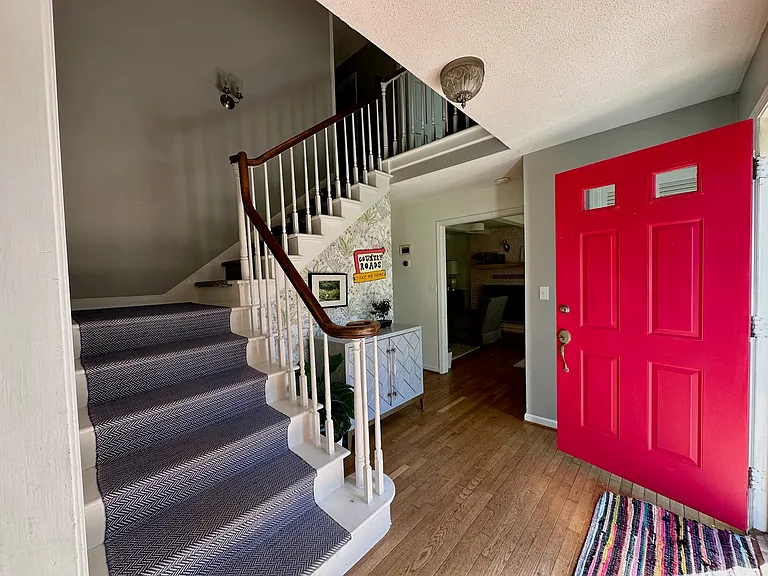 19835 McCray Dr — Photo 7