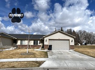 5001 Remember Dr, Ammon, ID 83406