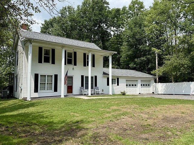 1st image of 81 Hartwick Rd