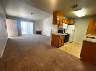 4730 E Craig Rd Unit 2104, Sunrise Manor, NV 89115