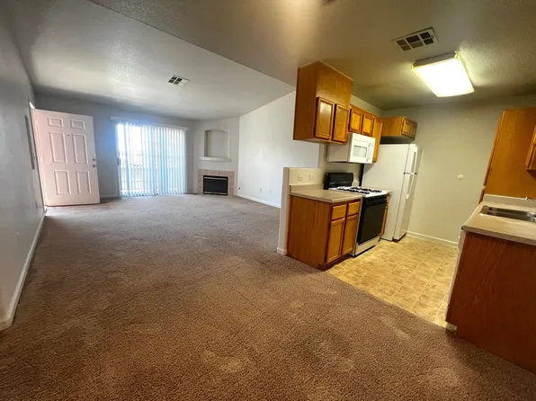 4730 E Craig Rd, Sunrise Manor, NV
