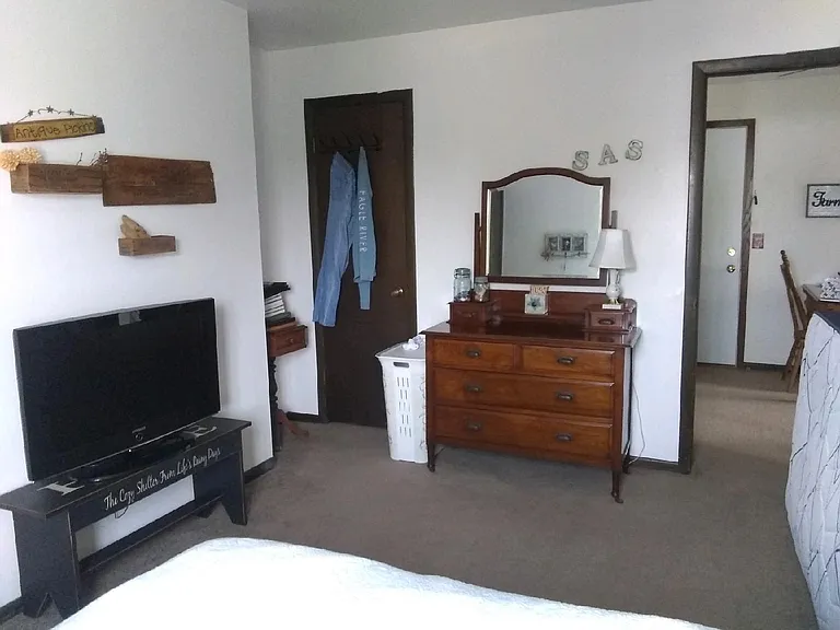 427 River St #8 — Photo 7