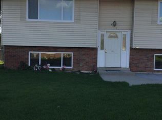 471 N Brigham Ave, American Fork, UT 84003