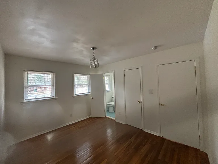 4213 Rockbridge Heights Dr #A — Photo 19