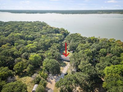 10012 Private Road 3790, Quinlan, TX, 75474