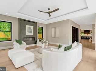 7400 Churchill Rd, Mc Lean, VA 22101