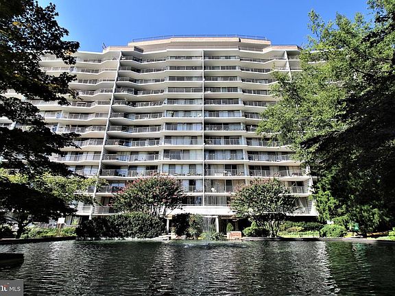 2nd image of 3333 University Blvd W APT 412