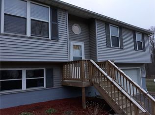 6318 Decker Rd, Livonia, NY 14487