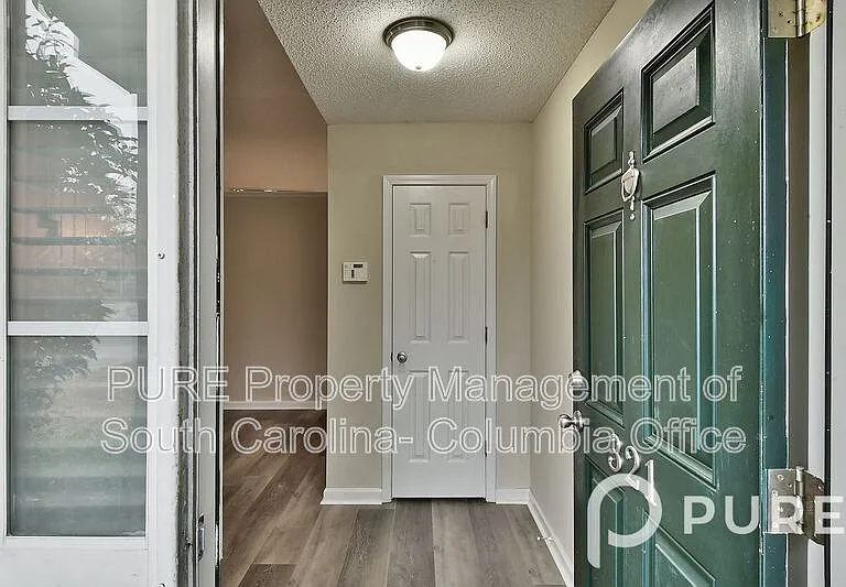 321 Downs Dr — Photo 14