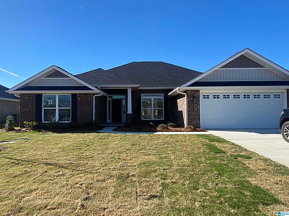 2nd image of 668 Jamestown Cir