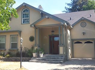 4901 C St, Sacramento, CA 95819