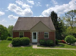 104 Oak Ave, Millvale, PA 15209