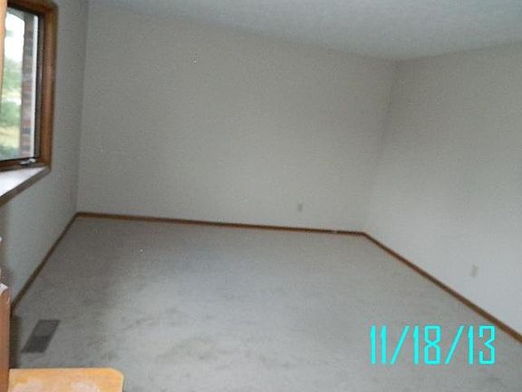 2nd image of 2199 Sohngen Ct