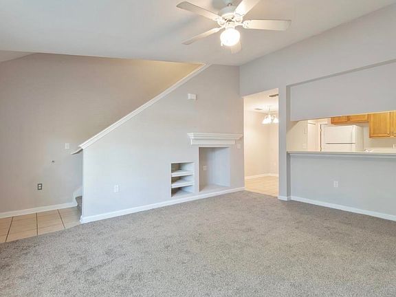 4th image of 4434 NW Gearhart Rd #2102