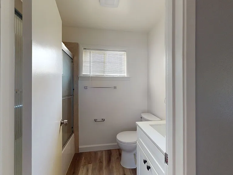 1400 Yuba Ave — Photo 12