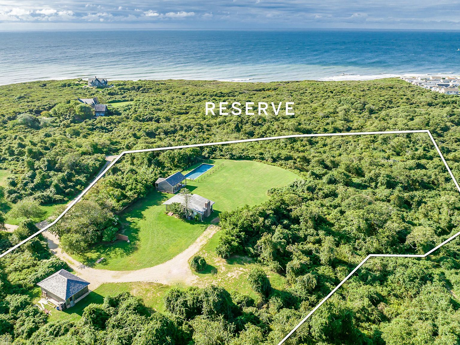 139 Deforest Rd, Montauk, NY 11954 Zillow