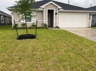 3231 Langley Bend Ln, Fulshear, TX 77441