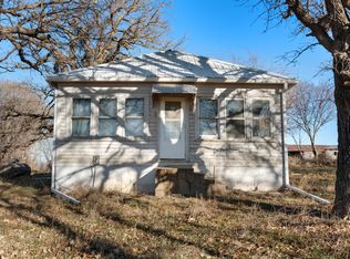 24128 Kane Ave, Glenwood, IA 51534