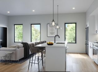 37 Horace St, East Boston, MA 02128