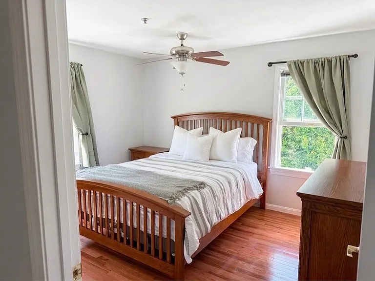 234 Water St #301 — Photo 4