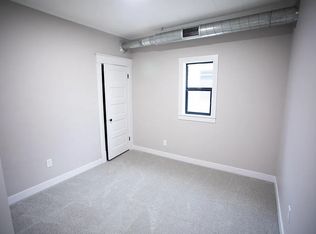 443 Emerald Ave NE, Grand Rapids, MI 49503