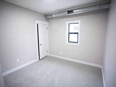 443 Emerald Ave NE, Grand Rapids, MI, 49503
