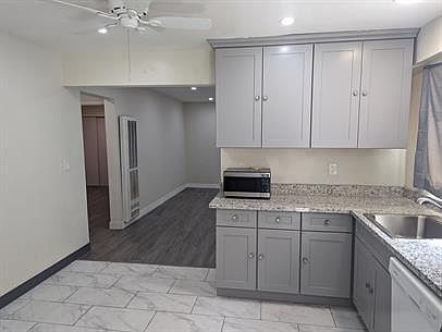 1st image of 5476 Vicente Way #5478