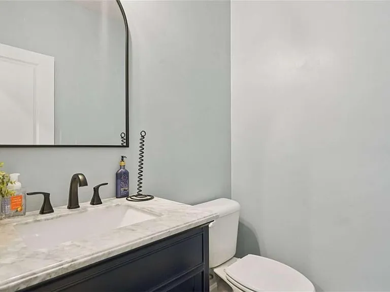 3605 Broadwick Ln — Photo 21