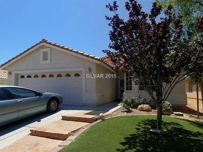 1st image of 725 Picasso Picture Ct