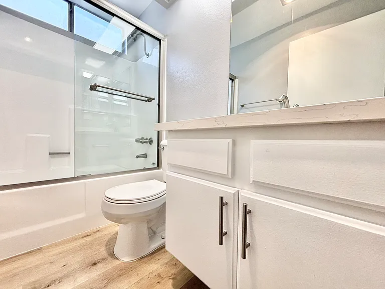 3759 S Canfield Ave #202 — Photo 6