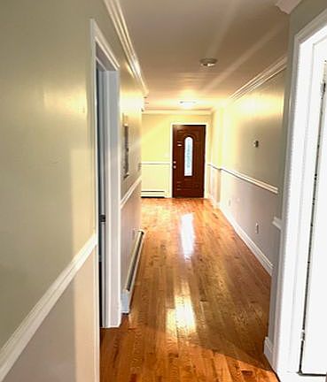 2nd image of 14634 177th St