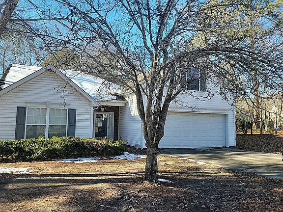 3rd image of 133 Highcrest Ln