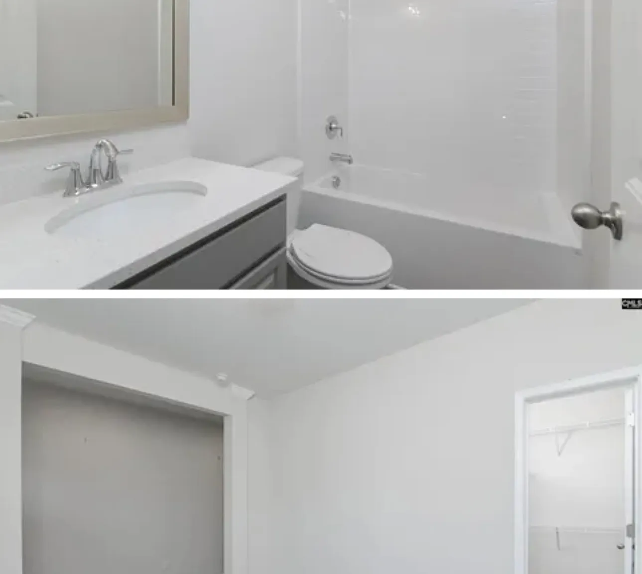 4 bed, 3040 sqft, $2,650 — Photo 4