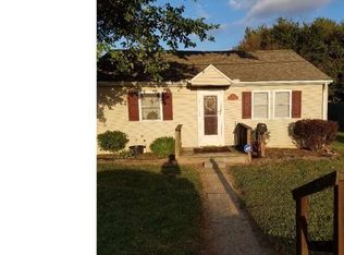 12 Locust St, Smyrna, DE 19977