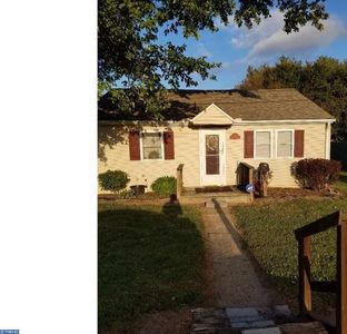 12 Locust St, Smyrna, DE, 19977