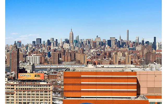 Rented by Douglas Elliman | media 22