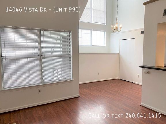 4th image of 14046 Vista Dr APT 99C