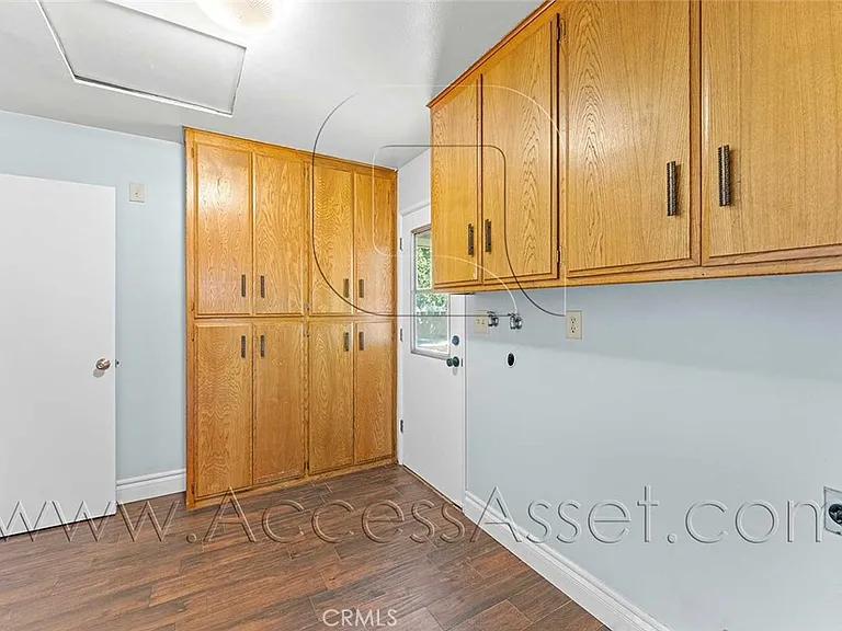 43160 San Marcos Pl — Photo 14