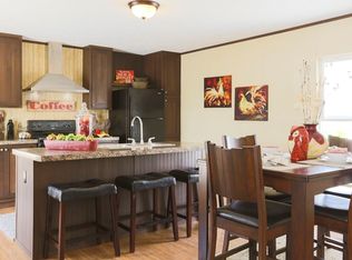 655 E Ih 10, Seguin, TX 78155