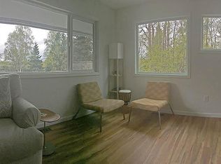 4033 Brentwood Cir, Anchorage, AK 99502
