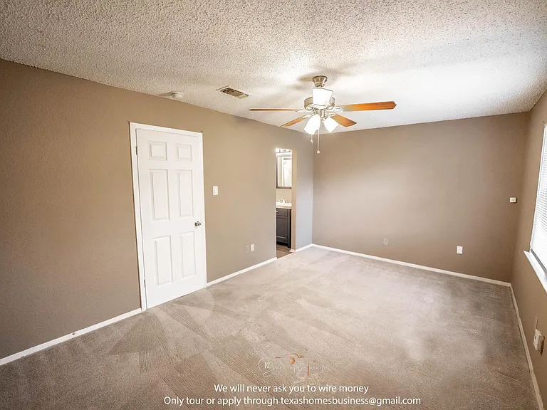 1811 San Rafael St — Photo 12