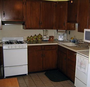 4th image of 2031 31st St