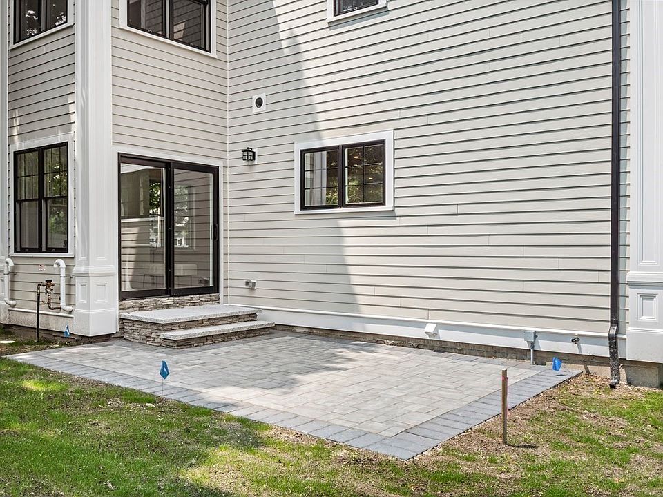 909 Salem St, Lynnfield, MA 01940 MLS 73123716 Zillow