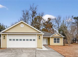 5 Hopeland Ct, Savannah, GA 31419