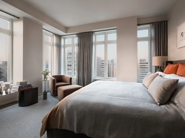 543 West 122nd Street image 6 of 18