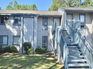910 Brett Dr APT 34, Hinesville, GA 31313