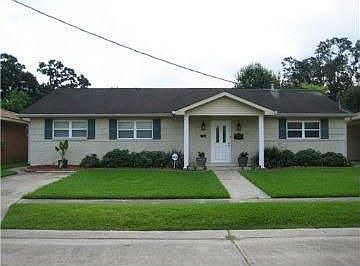 1st image of 527 Beverly Garden Dr