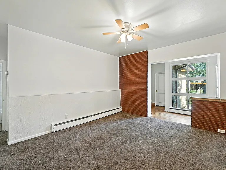 5631 W 16th Ave — Photo 3