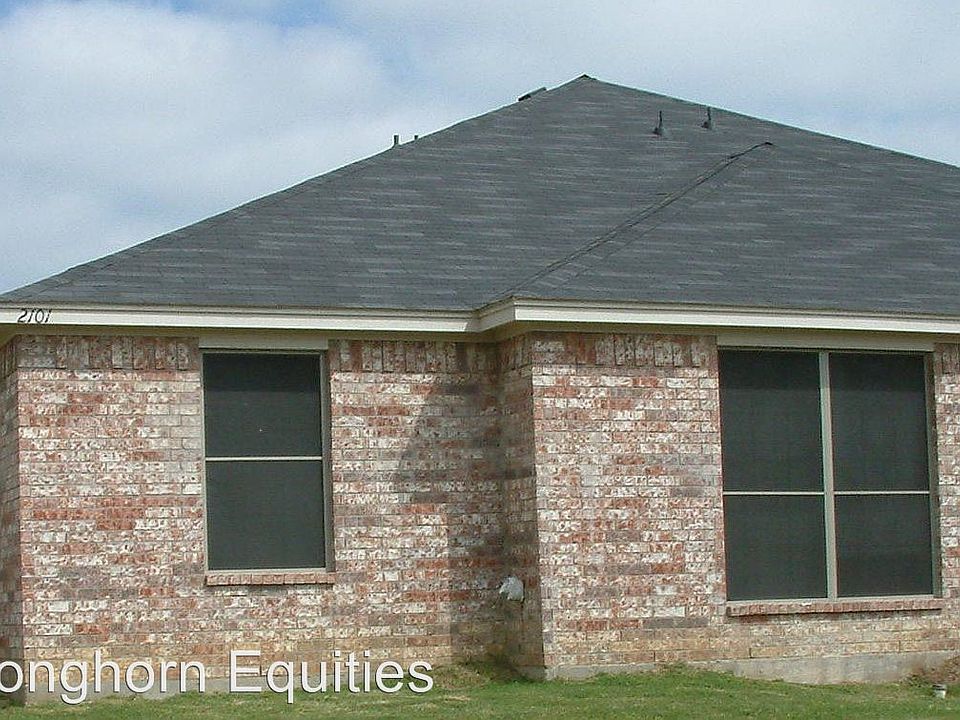 2nd image of 2101 Ragland Rd