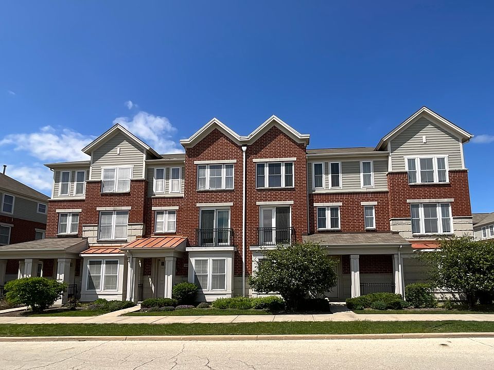 1st image of 203 W Hyde St